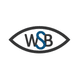 Walsall Society for the Blind