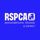 RSPCA Middlesbrough, Teesside, & District Branch