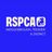 RSPCA Middlesbrough, Teesside, & District Branch