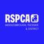 RSPCA Middlesbrough, Teesside, & District Branch