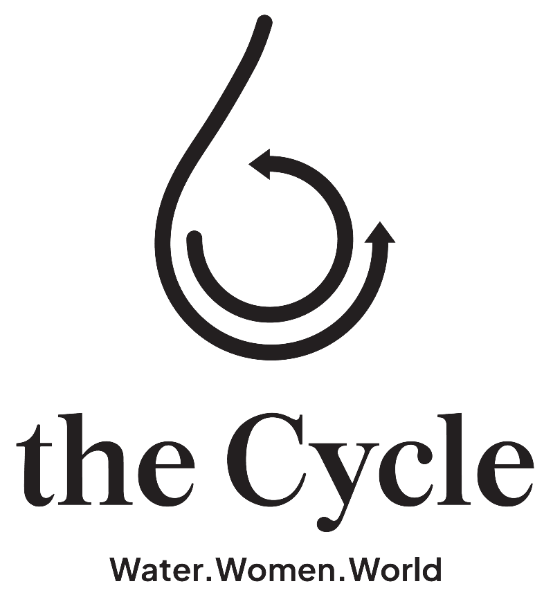 The Cycle