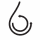 The Cycle