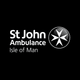 St John Ambulance Isle of Man