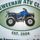Keweenaw atv club