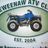 Keweenaw atv club