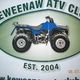 Keweenaw atv club