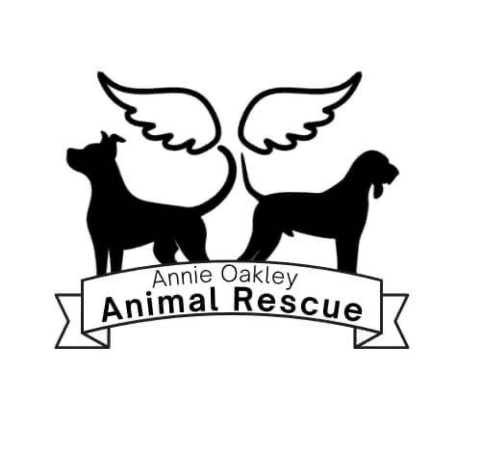 Annie Oakley Animal Rescue
