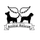 Annie Oakley Animal Rescue