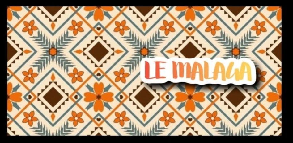 Le Malaga Incorporated