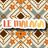 Le Malaga Incorporated