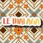 Le Malaga Incorporated