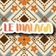 Le Malaga Incorporated