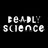 Deadly Science
