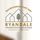 Ryandale Transitional Housing