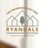 Ryandale Transitional Housing