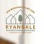Ryandale Transitional Housing