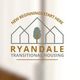 Ryandale Transitional Housing
