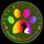 Pet foodbank Deeside