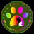Pet foodbank Deeside