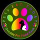 Pet foodbank Deeside