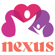 Nexus Family Recovery Center