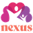 Nexus Family Recovery Center