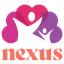 Nexus Family Recovery Center