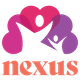 Nexus Family Recovery Center