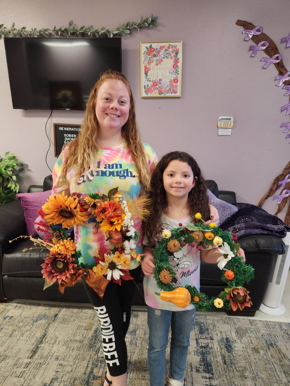 Nexus Family Recovery Center