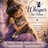 Whisper In Time Companion Rehoming