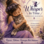 Whisper In Time Companion Rehoming