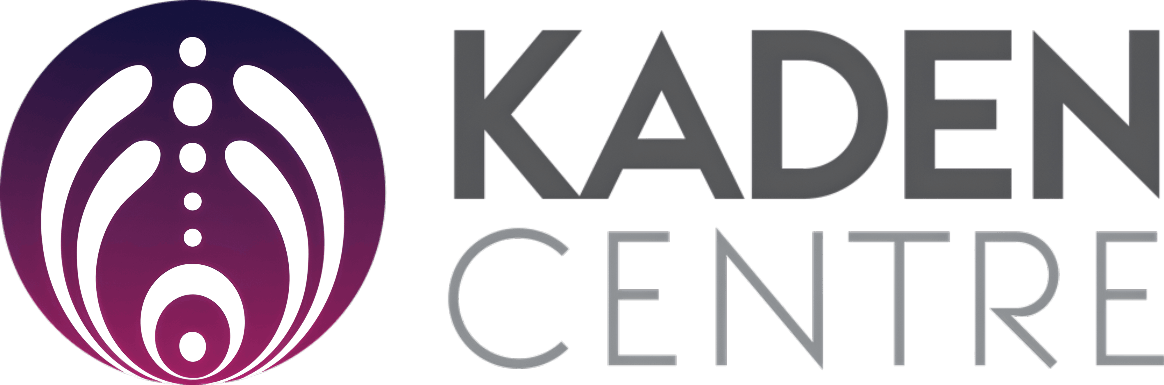 The Kaden Centre Limited