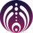The Kaden Centre Limited
