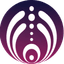 The Kaden Centre Limited