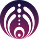The Kaden Centre Limited