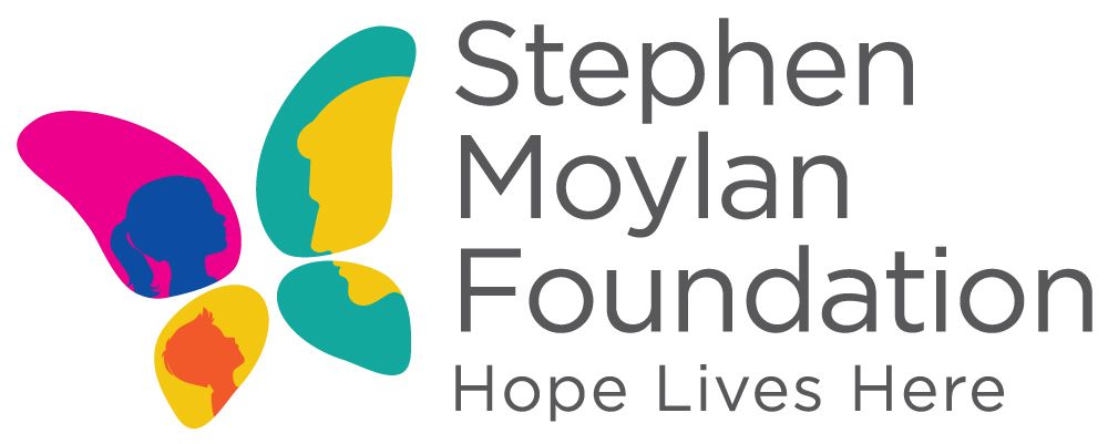 The stephen moylan foundation