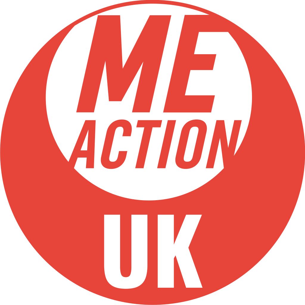 MEAction UK