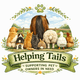 Helping Tails