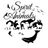 Spirit of Animals