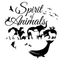 Spirit of Animals