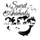 Spirit of Animals