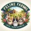 Feline Farms Sanctuary