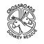 Crossroads Donkey Rescue