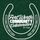 Fort worth community collaborative