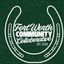 Fort worth community collaborative