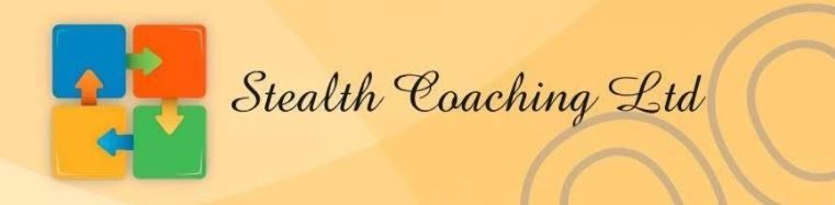 Stealth Coaching Limited