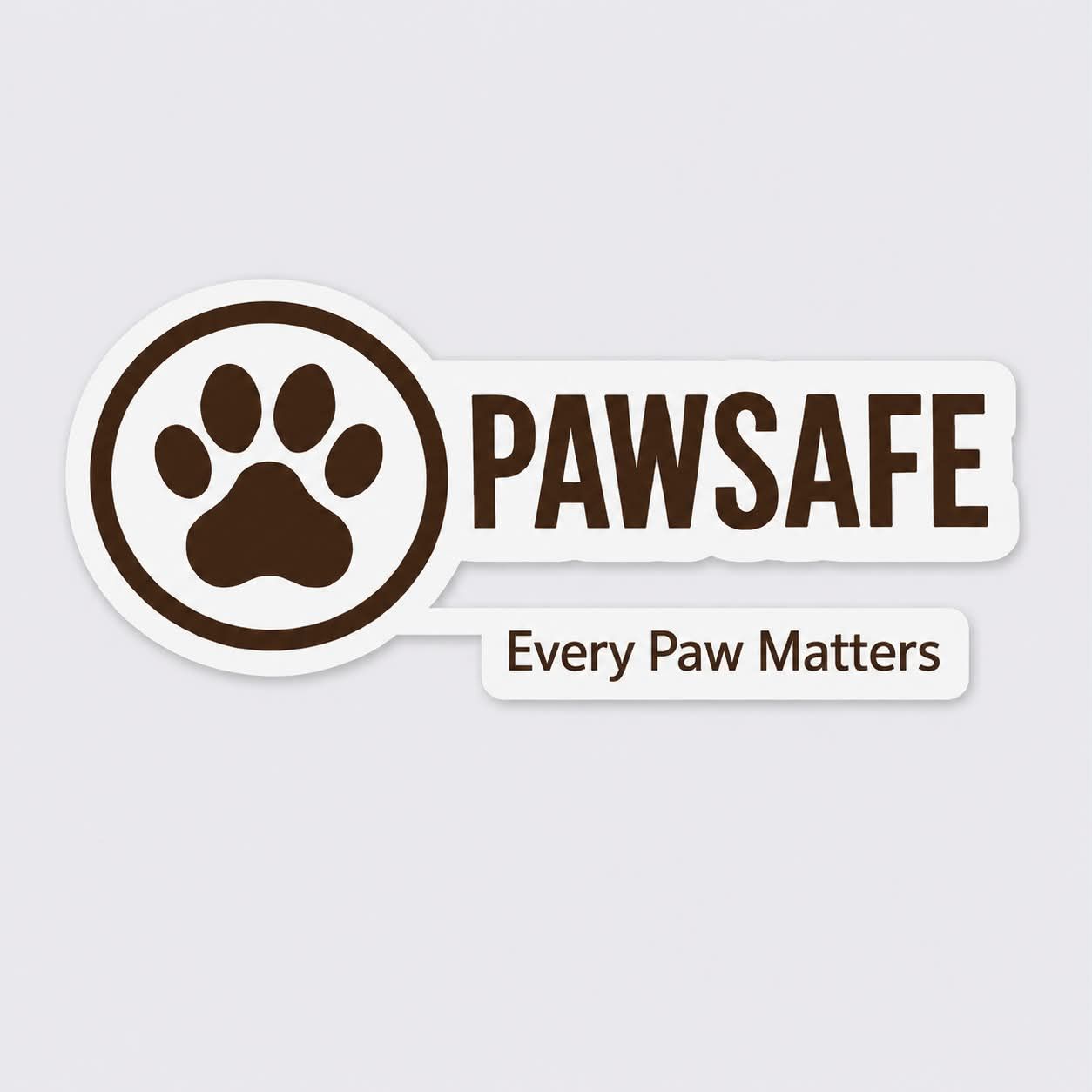 Pawsafe