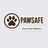 Pawsafe