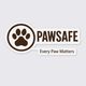 Pawsafe