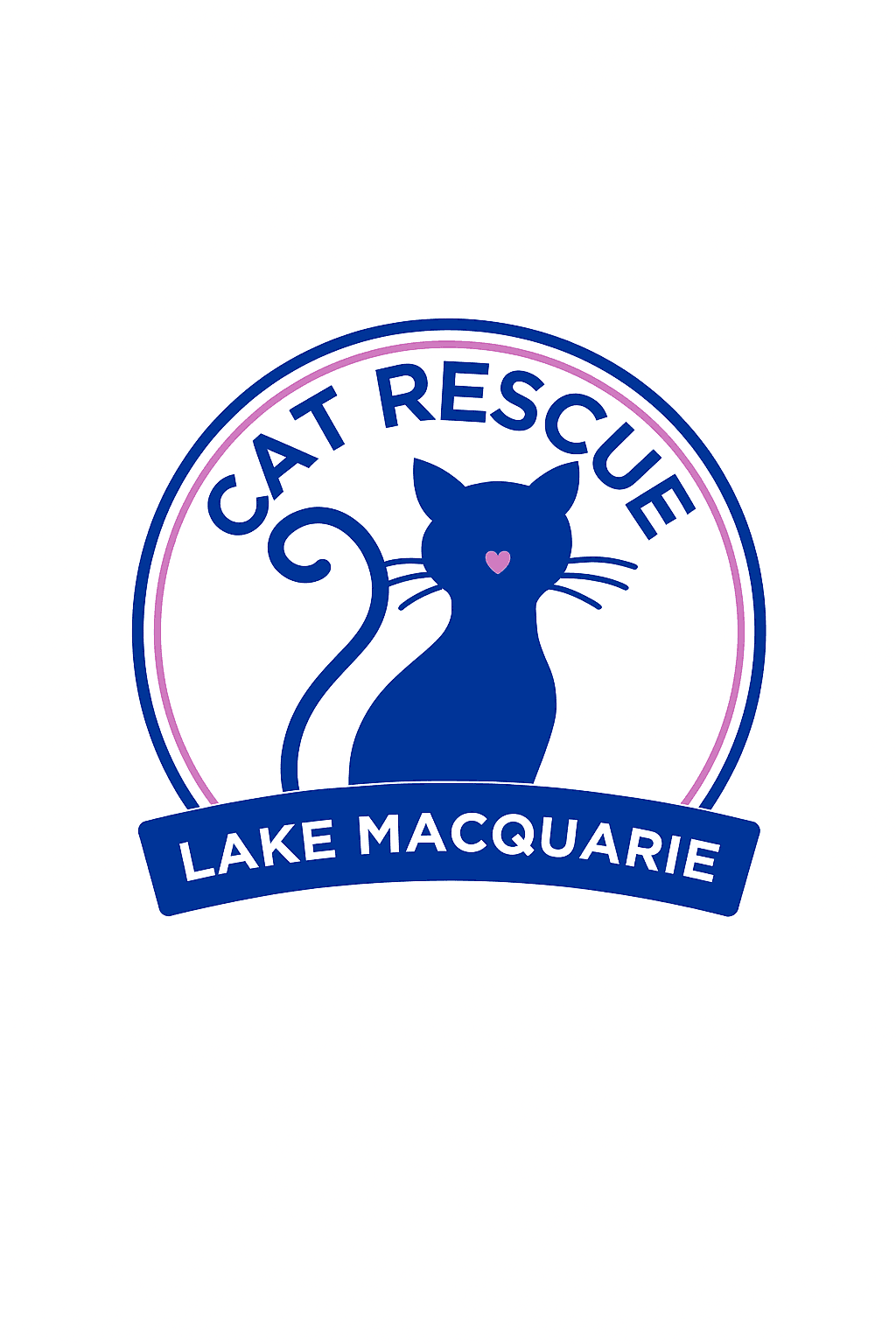 Cat Rescue Lake Macquarie Inc